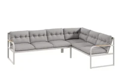 a casa mia Dining-Gruppe Lindos