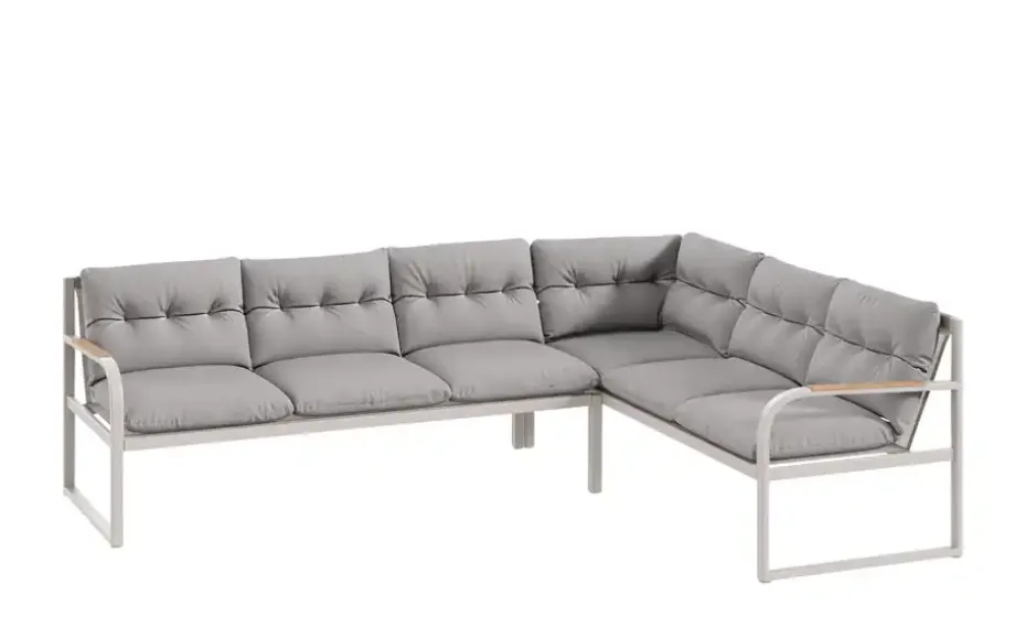 a casa mia Dining-Gruppe Lindos