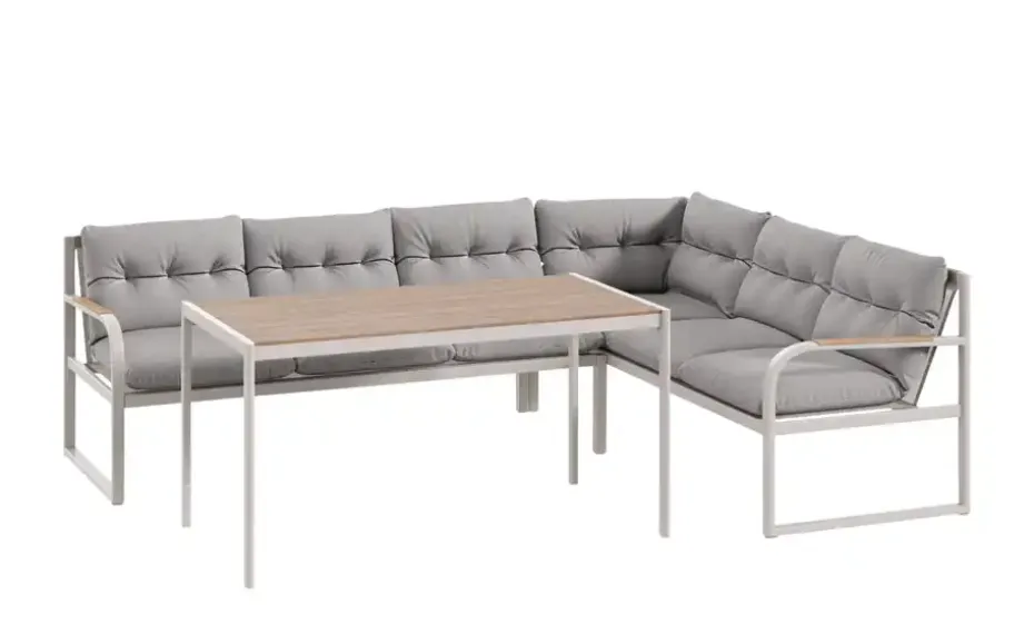 a casa mia Dining-Gruppe Lindos