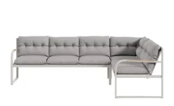 a casa mia Dining-Gruppe Lindos