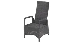 a casa mia Dining-Sessel Padua Free