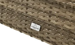 a casa mia Dining-Sessel Reggio