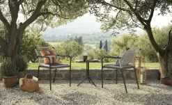 a casa mia Dining-Sessel Toulon