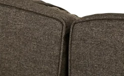 a casa mia Gartensofa, 3-sitzig Reggio