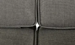 a casa mia Garten-Sofa, 3-Sitzer Padua