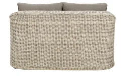 a casa mia Gartensofa Sylt 1