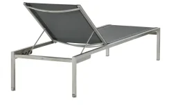 a casa mia Liege London