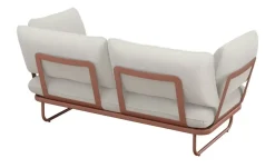 a casa mia Sofa Umea