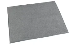 Abtropfmatte extra saugstark Mikrofaser