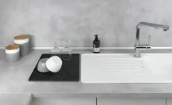 Abtropfmatte Maxi