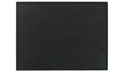 Abtropfmatte Maxi