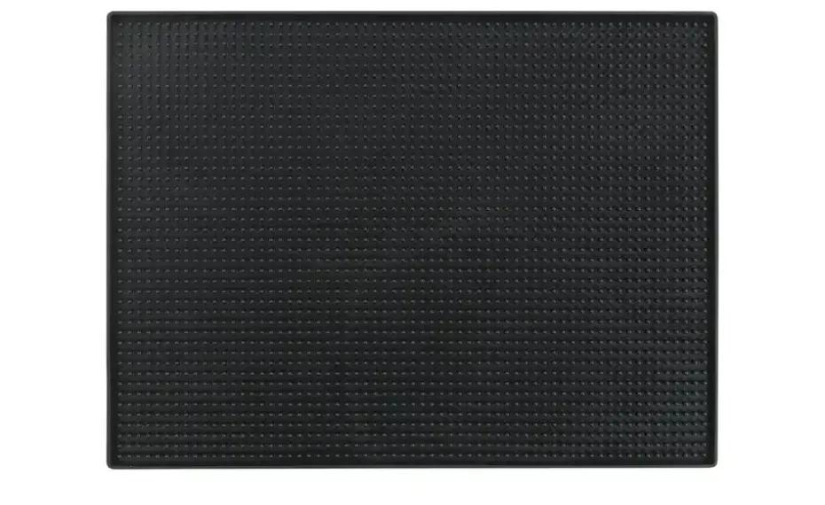 Abtropfmatte Maxi