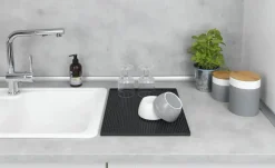 Abtropfmatte Maxi