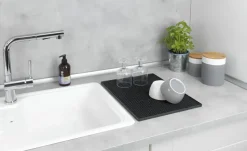 Abtropfmatte Maxi