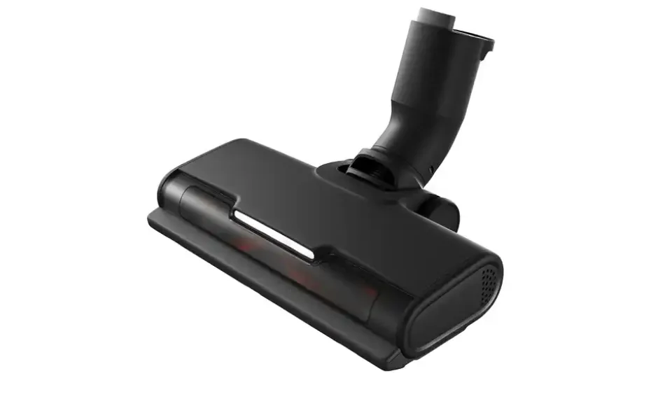 AEG Akku-Handstaubsauger AP61CB21DR