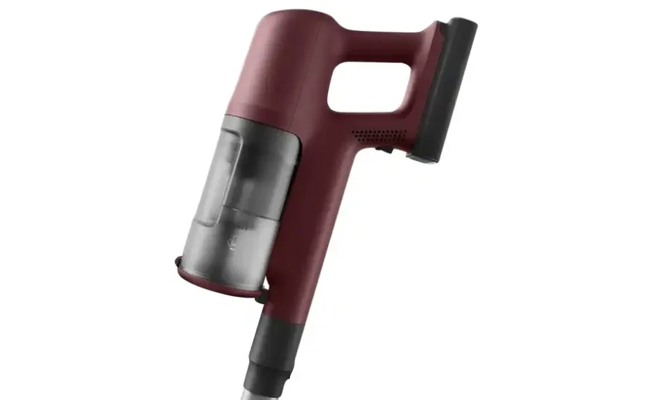 AEG Akku-Handstaubsauger AP61CB21DR