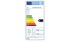 AEG Einbau-Herdset HZ13M20I1R