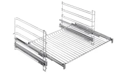 AEG Einbau-Herdset HZ13M20I1R