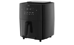 AEG Heißluftfritteuse AAF7SB