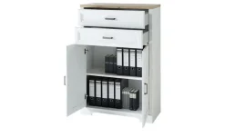 Aktenschrank