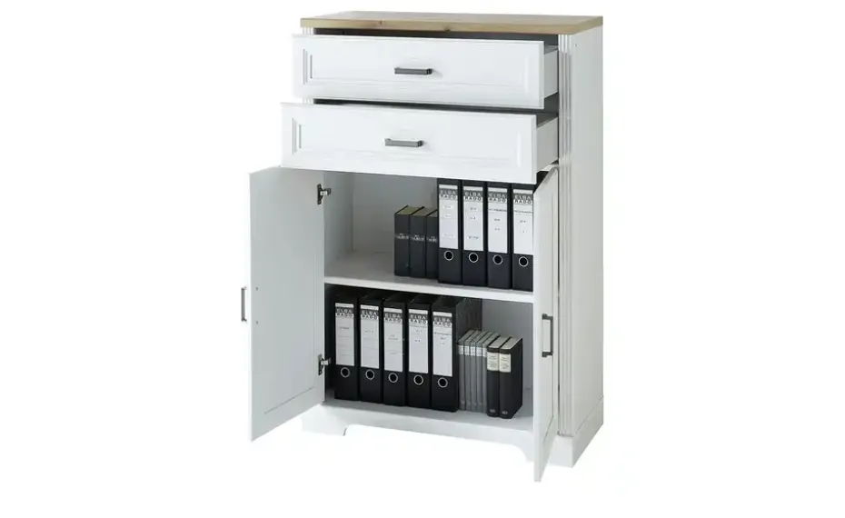 Aktenschrank