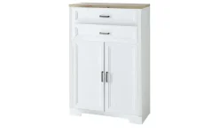 Aktenschrank