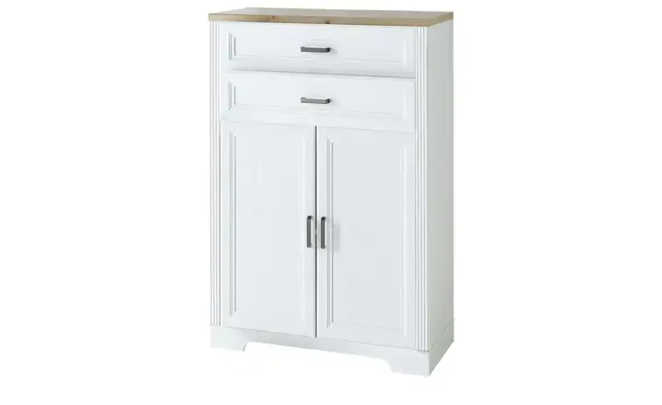 Aktenschrank