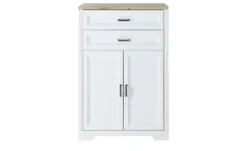 Aktenschrank