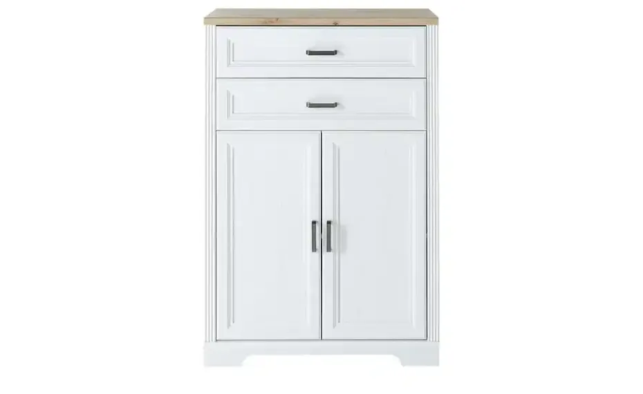 Aktenschrank