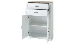 Aktenschrank