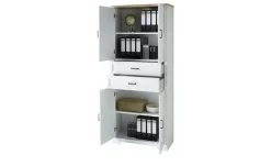 Aktenschrank