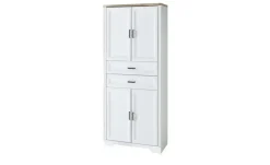 Aktenschrank