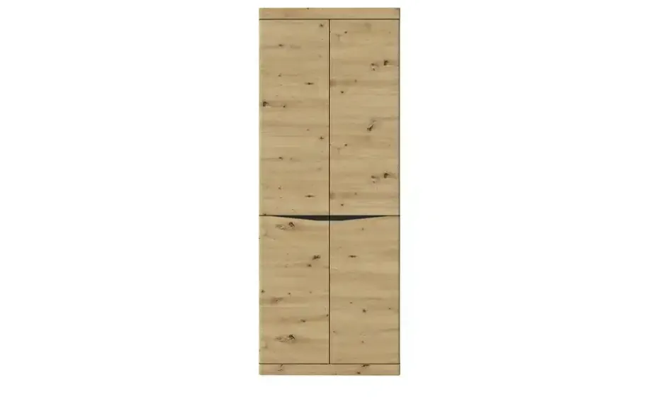 Aktenschrank