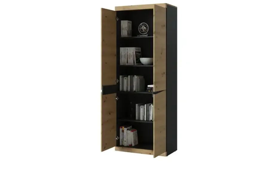 Aktenschrank