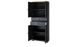 Aktenschrank