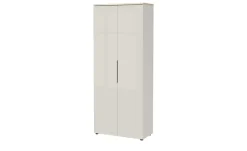 Aktenschrank