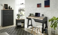 Aktenschrank