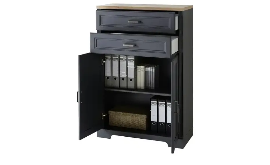 Aktenschrank