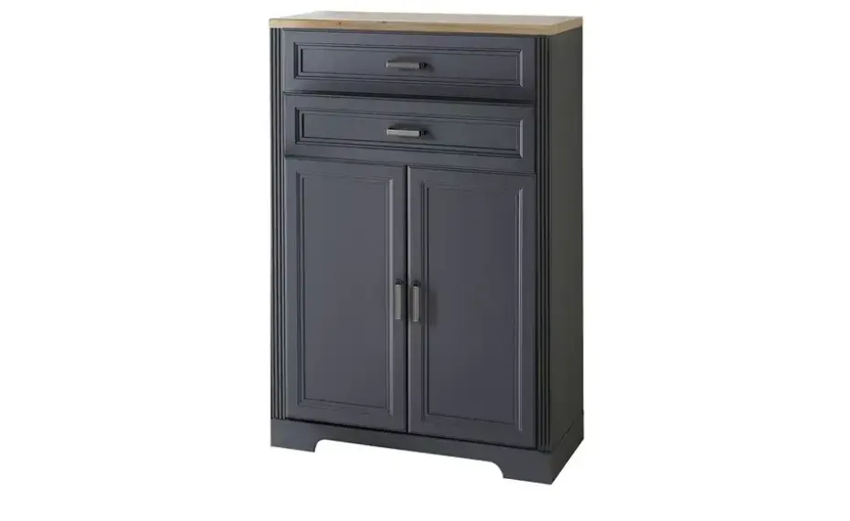 Aktenschrank