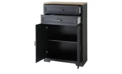 Aktenschrank