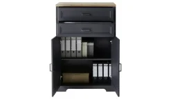 Aktenschrank