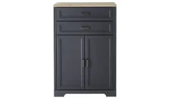 Aktenschrank