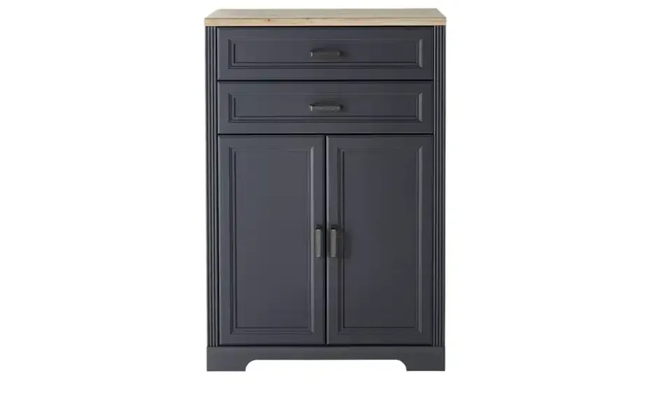 Aktenschrank