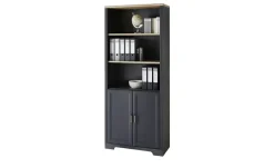 Aktenschrank