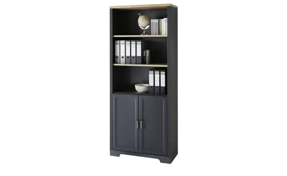 Aktenschrank