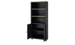 Aktenschrank