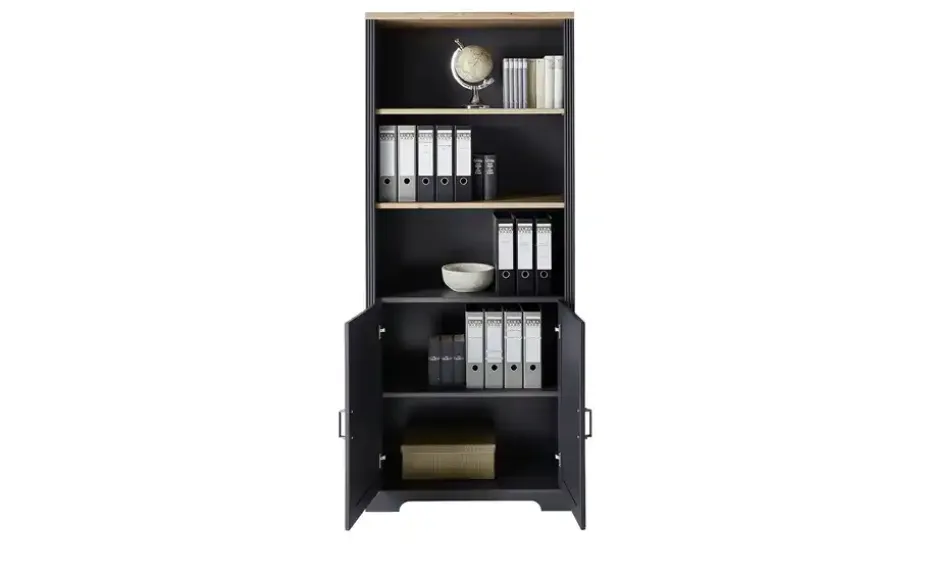 Aktenschrank