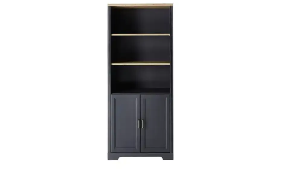 Aktenschrank