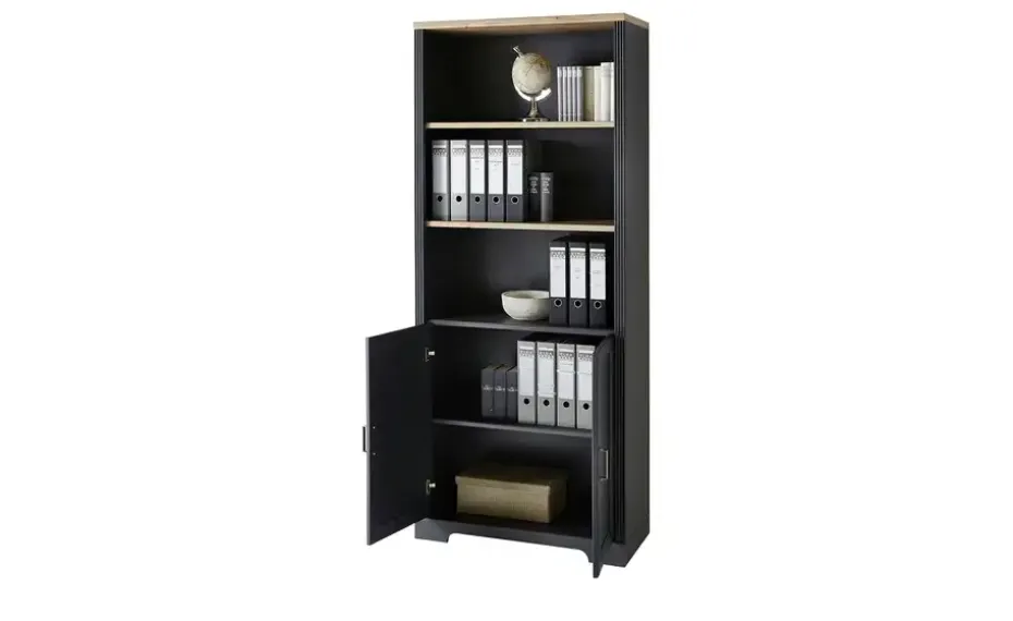 Aktenschrank