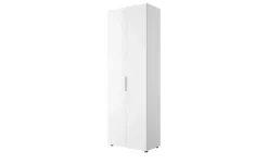 Aktenschrank